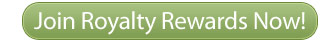 Join Royalty Rewards